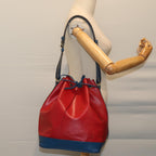 LO-LV bags 6648