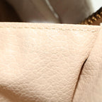 LO-LV bags 2591