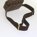 LO-LV bags 6515