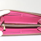 LO-LV bags 3047