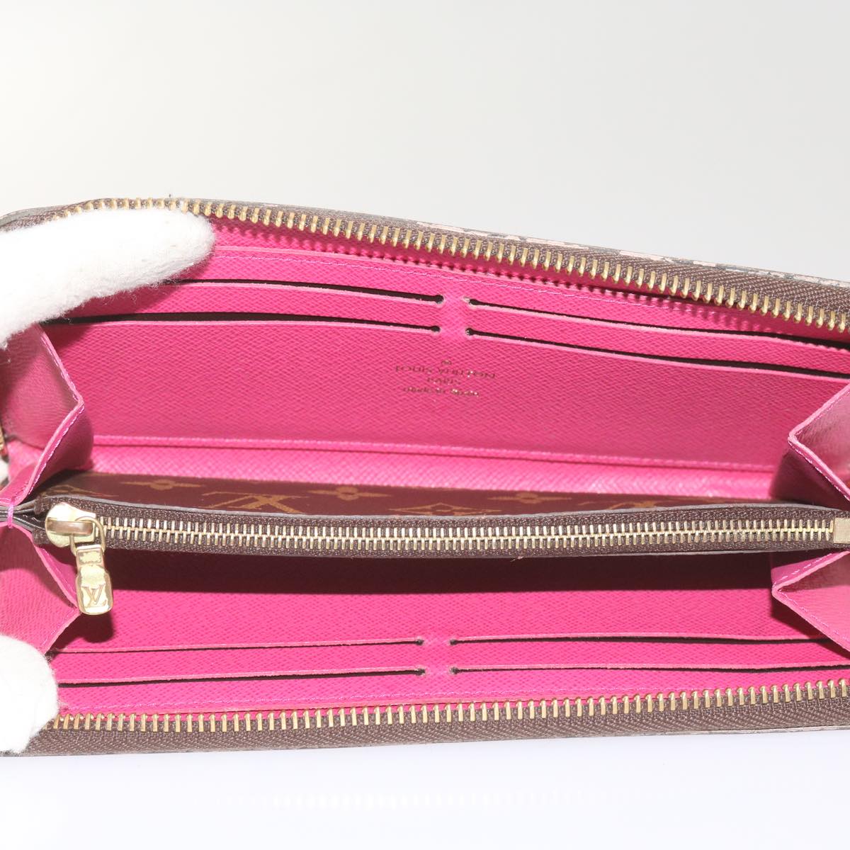 LO-LV bags 3047