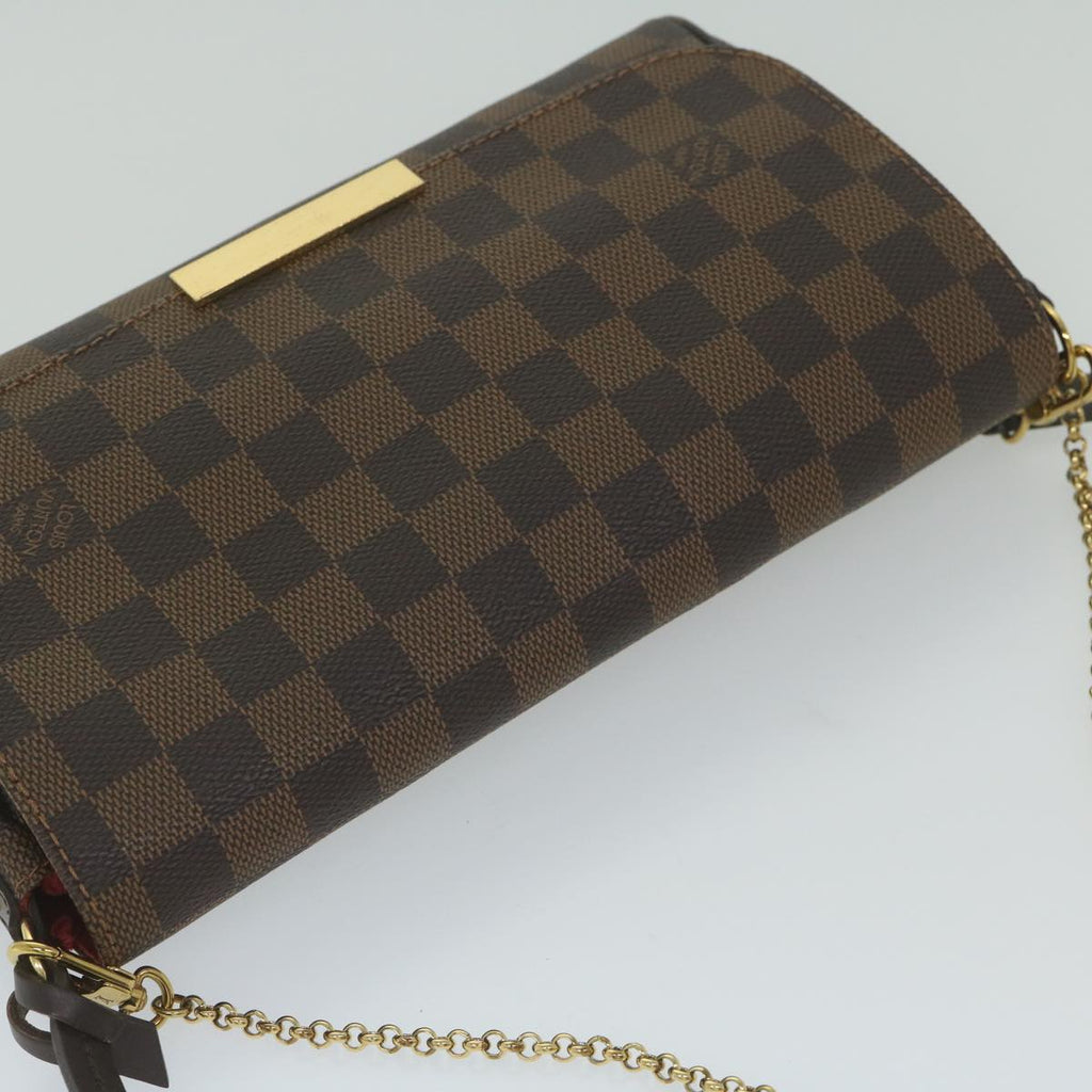 LO-LV bags 6514