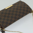 LO-LV bags 6514