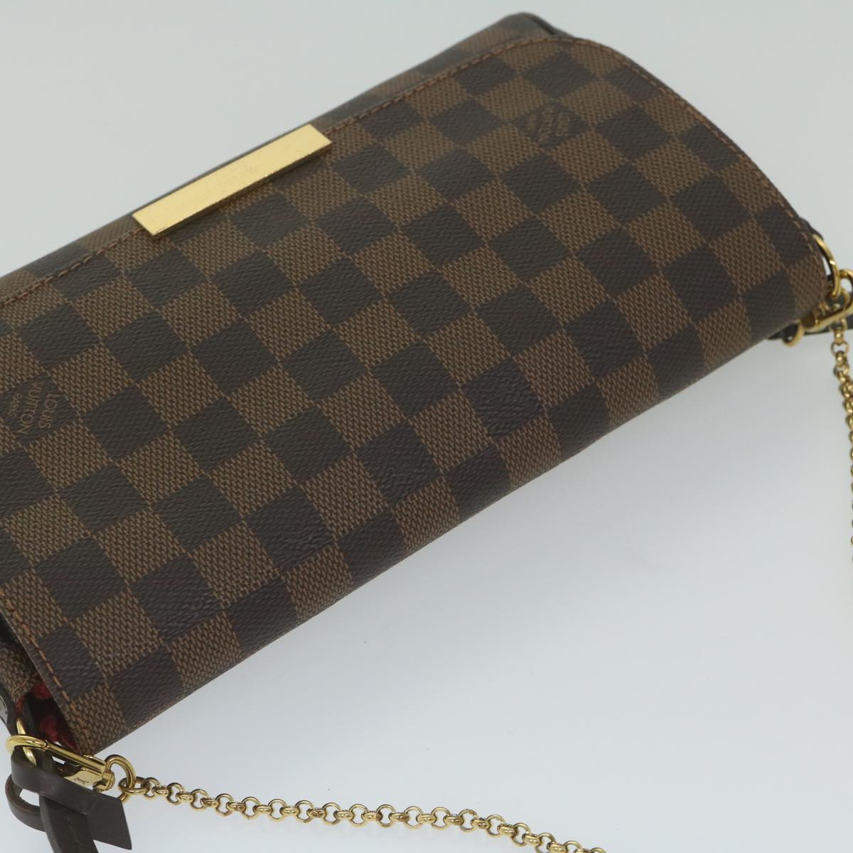 LO-LV bags 6514