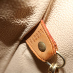 LO-LV bags 7297