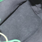 LO-LV bags 6633