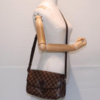 LO-LV bags 6262