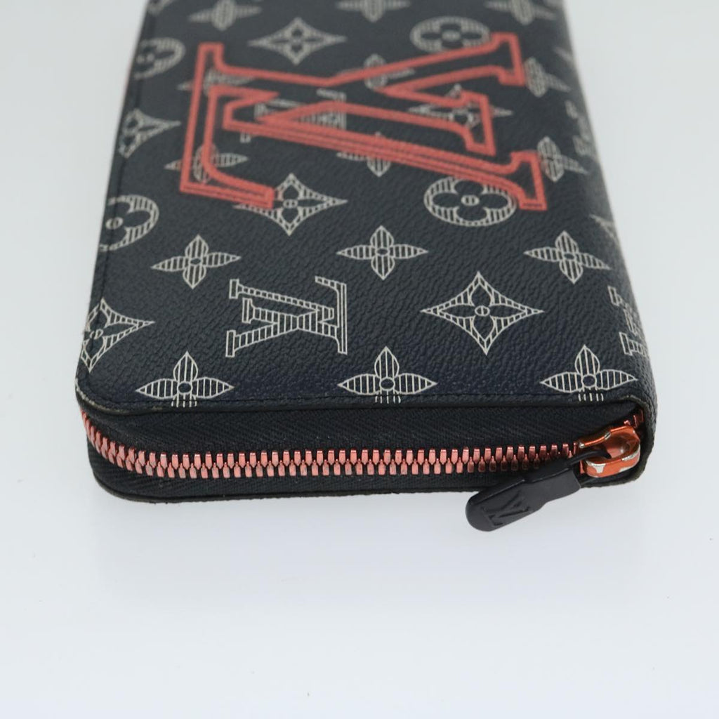 LO-LV bags 3039
