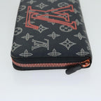LO-LV bags 3039