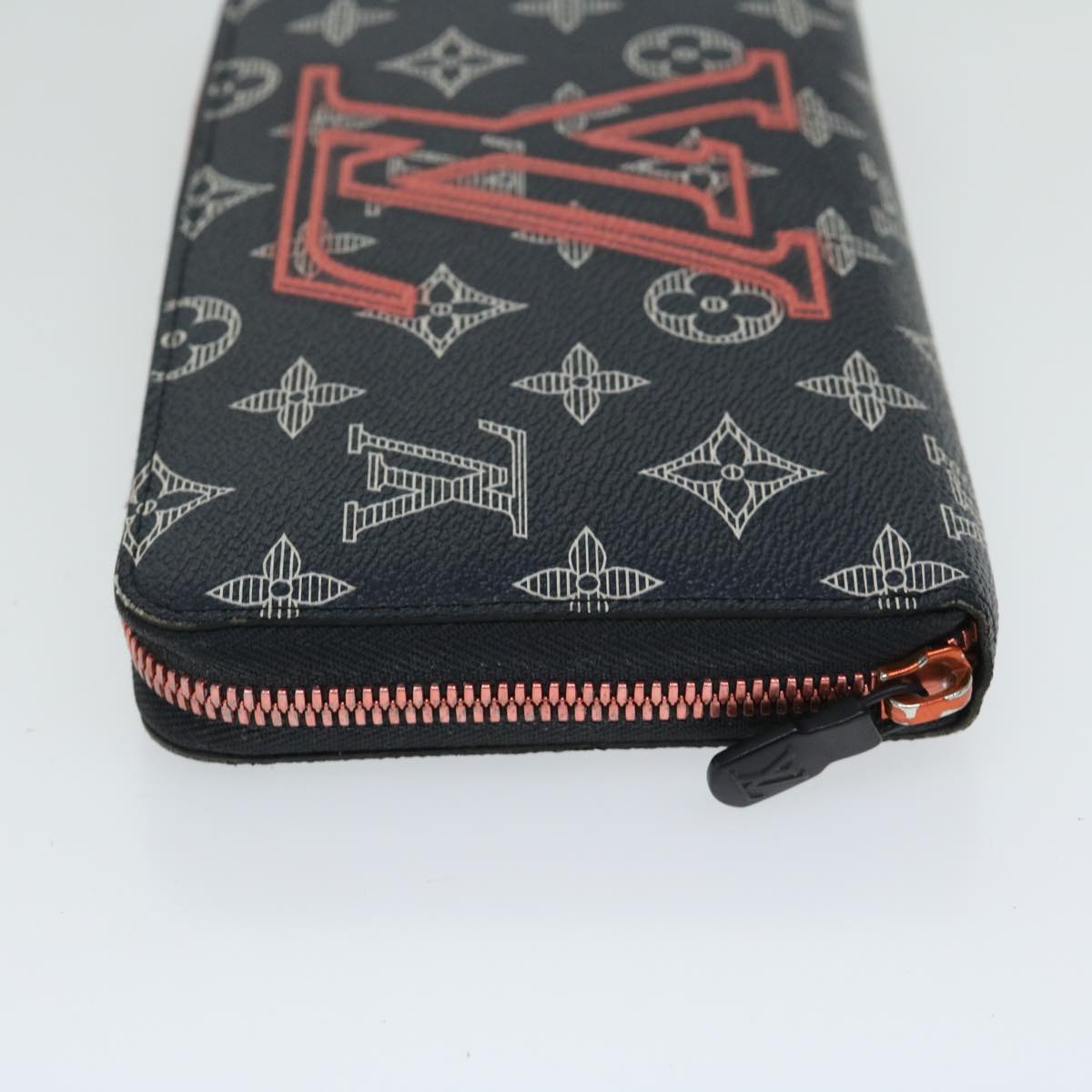 LO-LV bags 3039