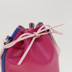 LO-LV bags 6512