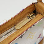LO-LV bags 7005