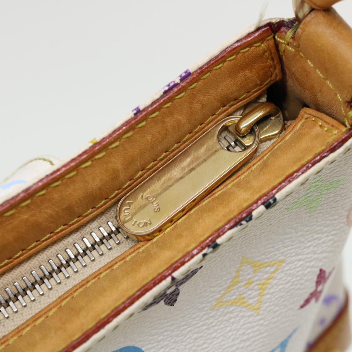 LO-LV bags 7005