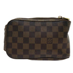 LO-LV bags 6620