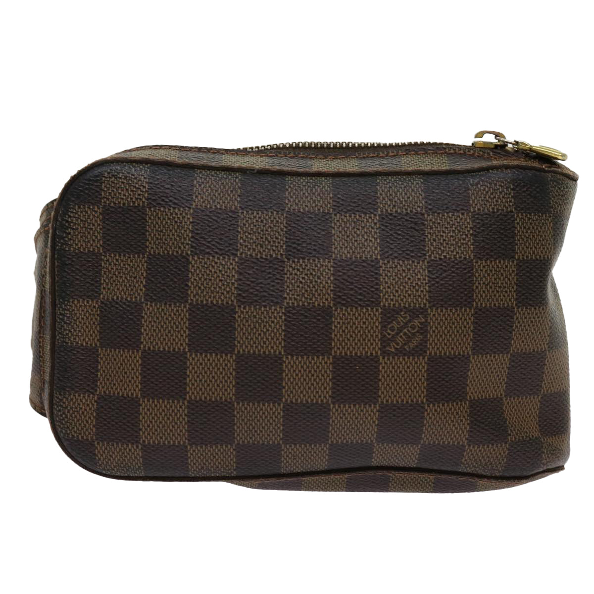 LO-LV bags 6620