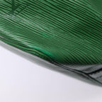 LO-LV bags 6260
