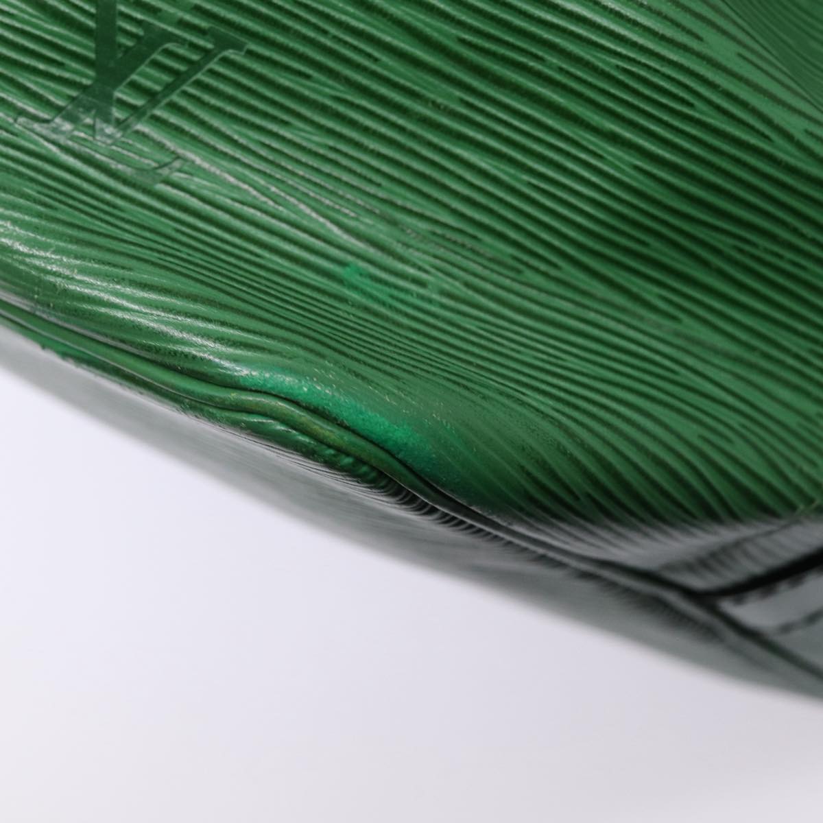 LO-LV bags 6260