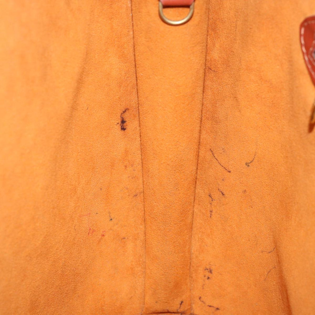 LO-LV bags 6634