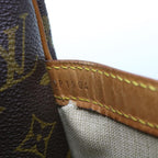 LO-LV bags 6596