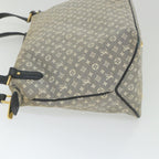LO-LV bags 6589