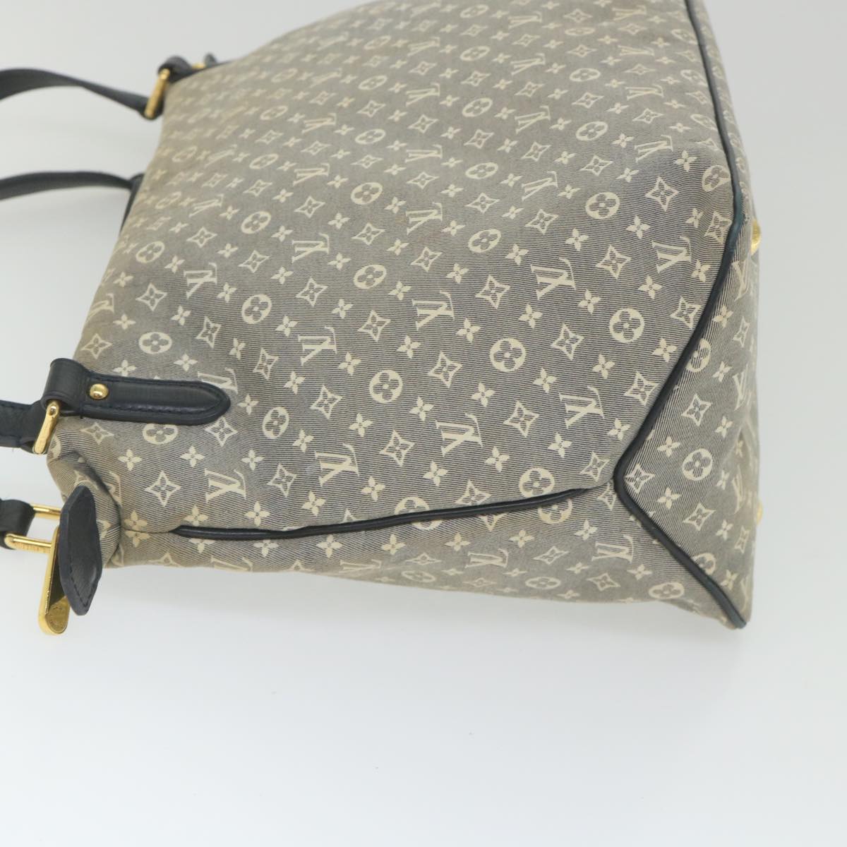 LO-LV bags 6589