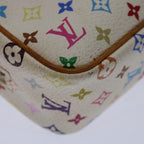 LO-LV bags 2924