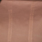 LO-LV bags 6869