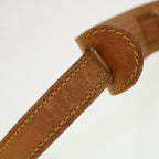 LO-LV bags 6583