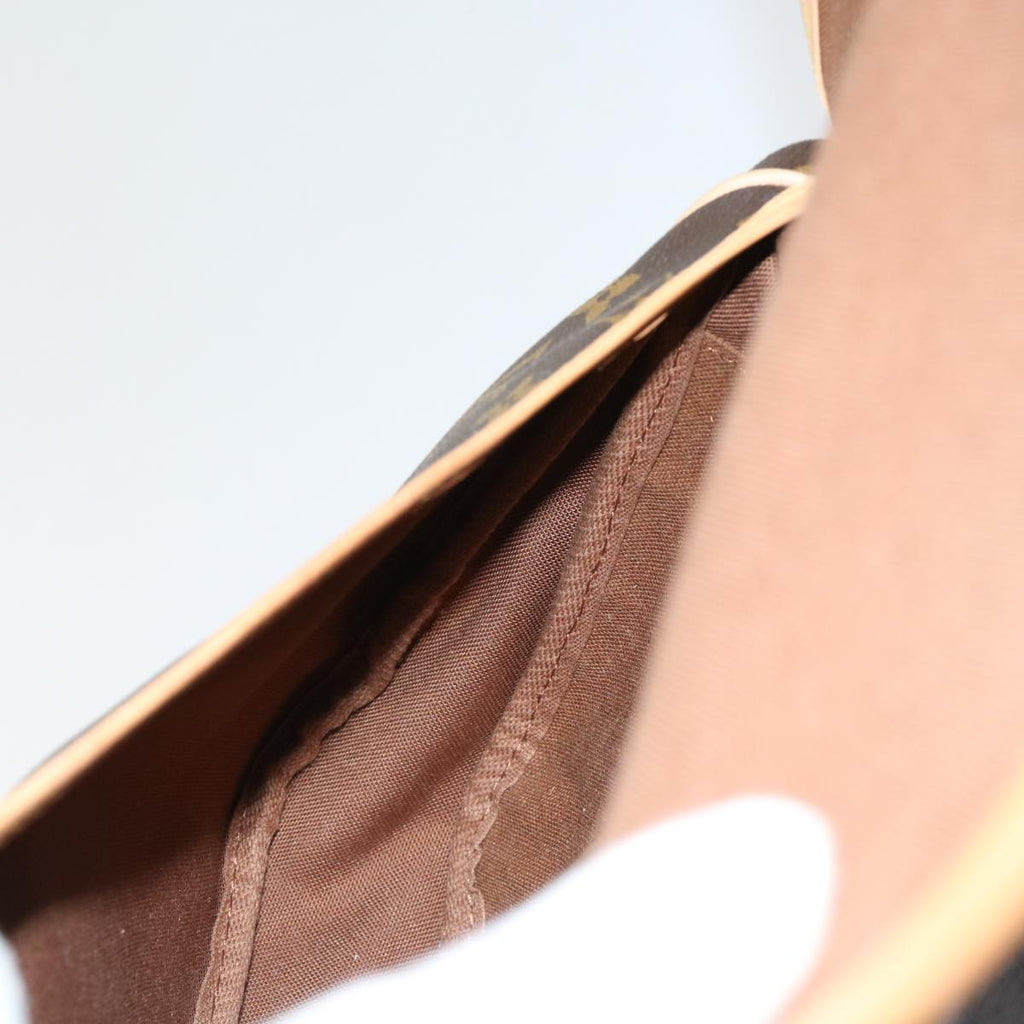 LO-LV bags 6610