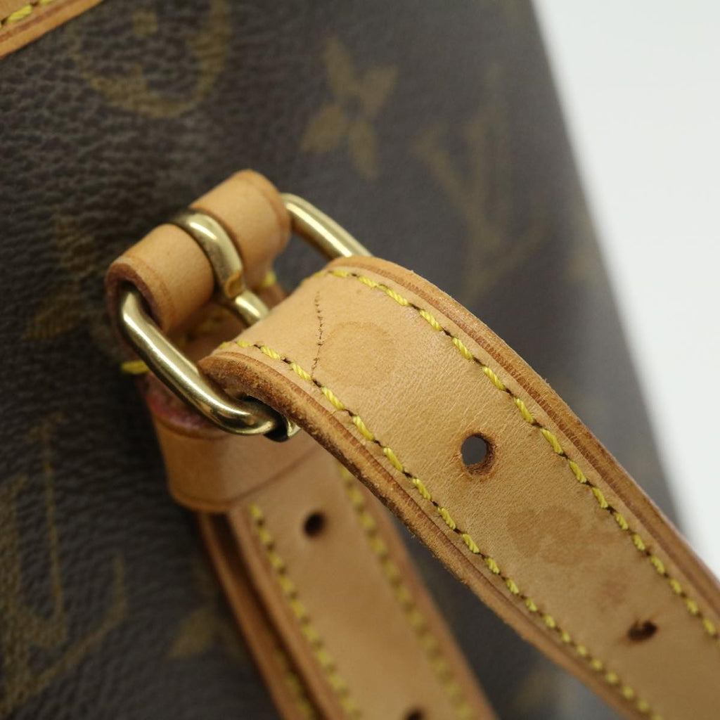 LO-LV bags 7272