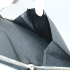 LO-LV bags 3103