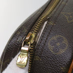 LO-LV bags 6650