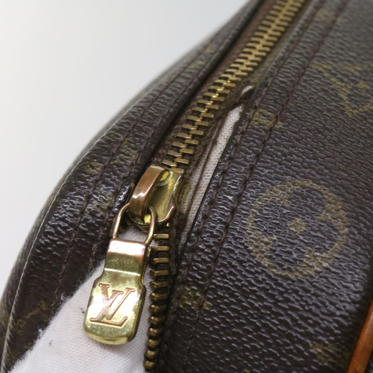 LO-LV bags 6650
