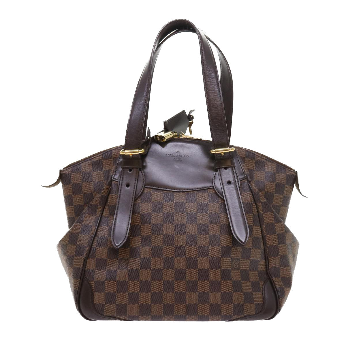 LO-LV bags 2786