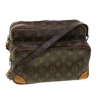 LO-LV bags 6625