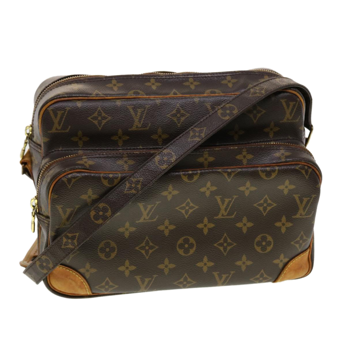 LO-LV bags 6625