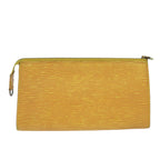 Pochette Accessoire
