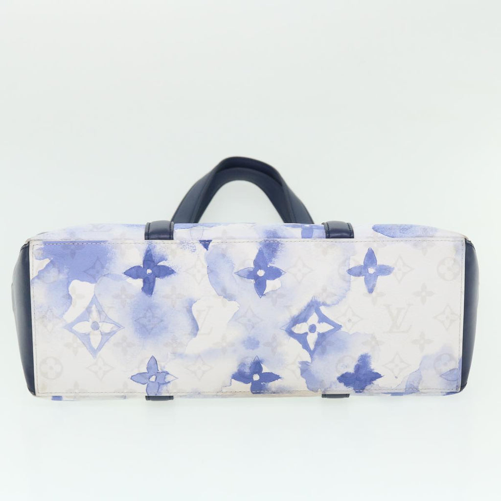 LO-LV bags 2929