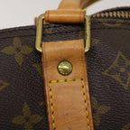 LO-LV bags 6871