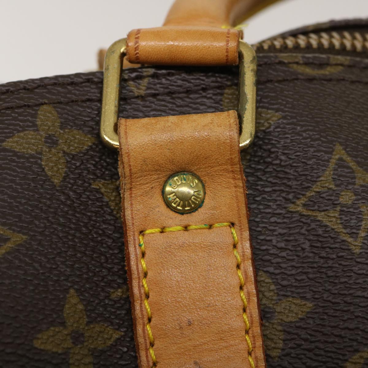 LO-LV bags 6871