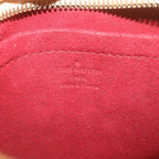 LO-LV bags 7004