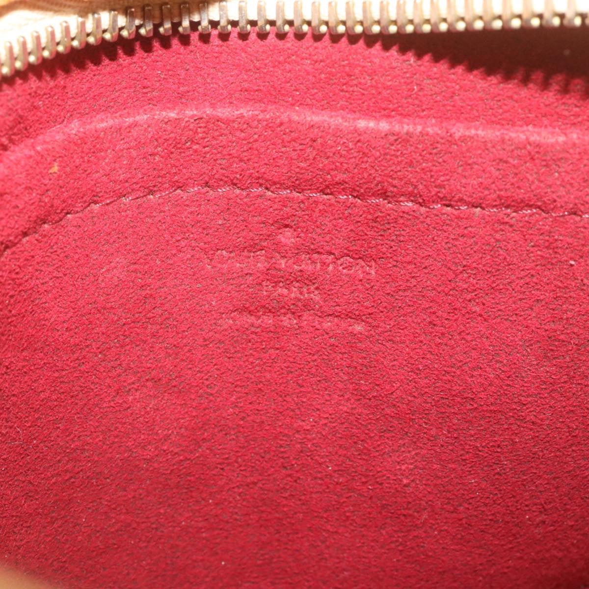 LO-LV bags 7004