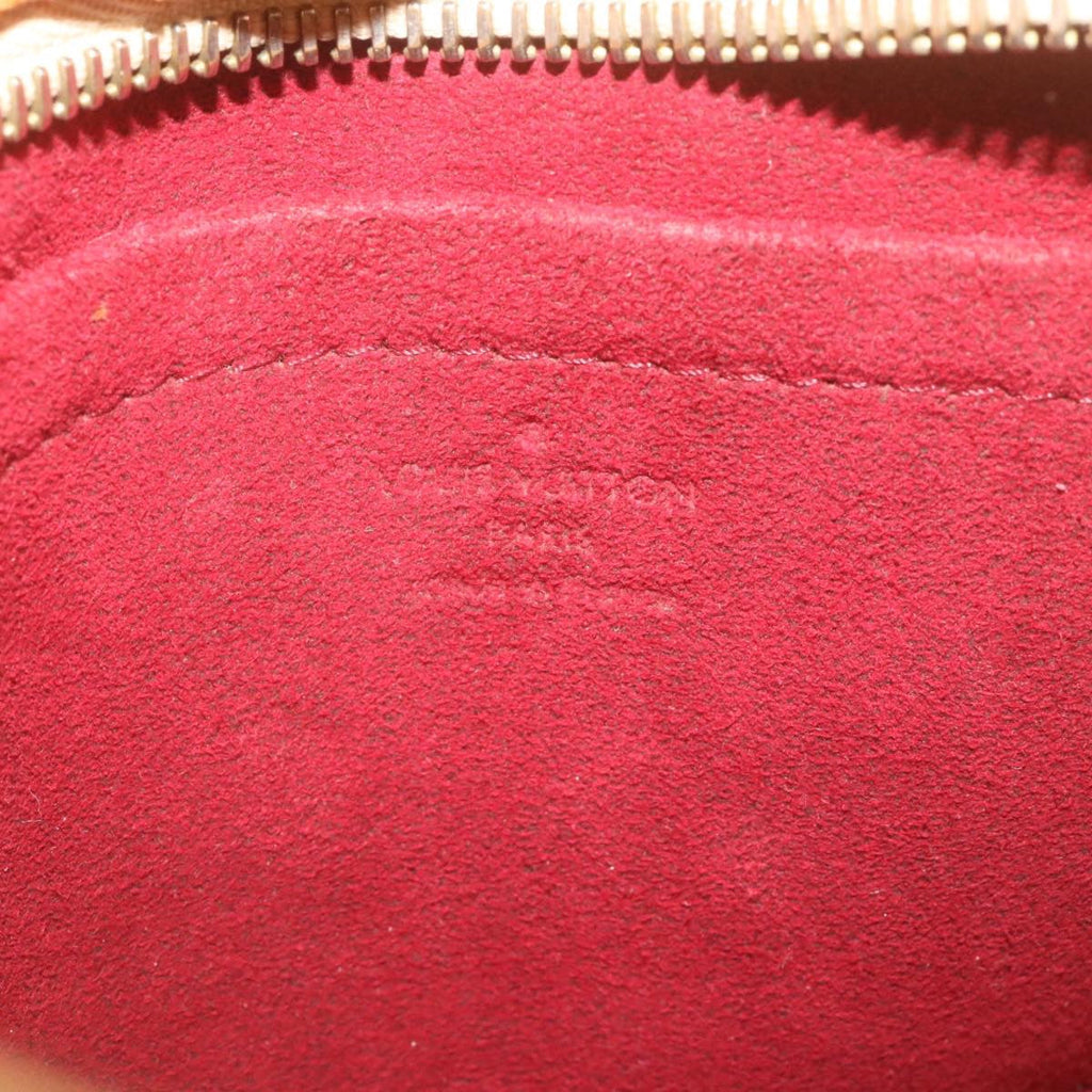 LO-LV bags 7004