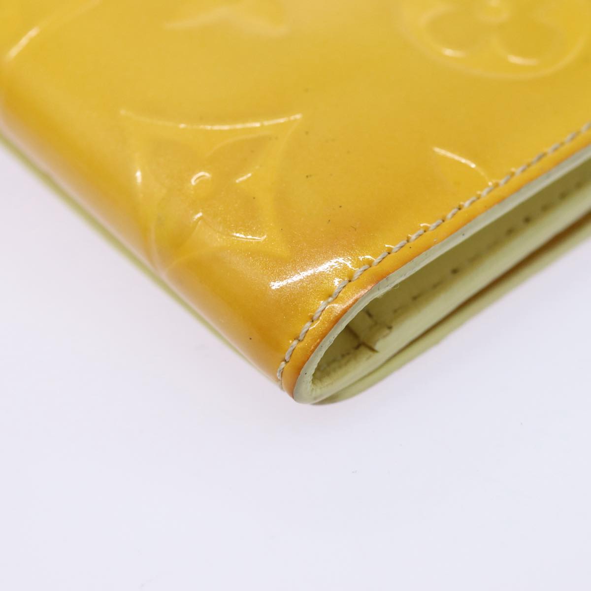 LO-LV bags 2899