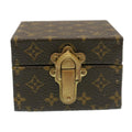LO-LV bags 7027