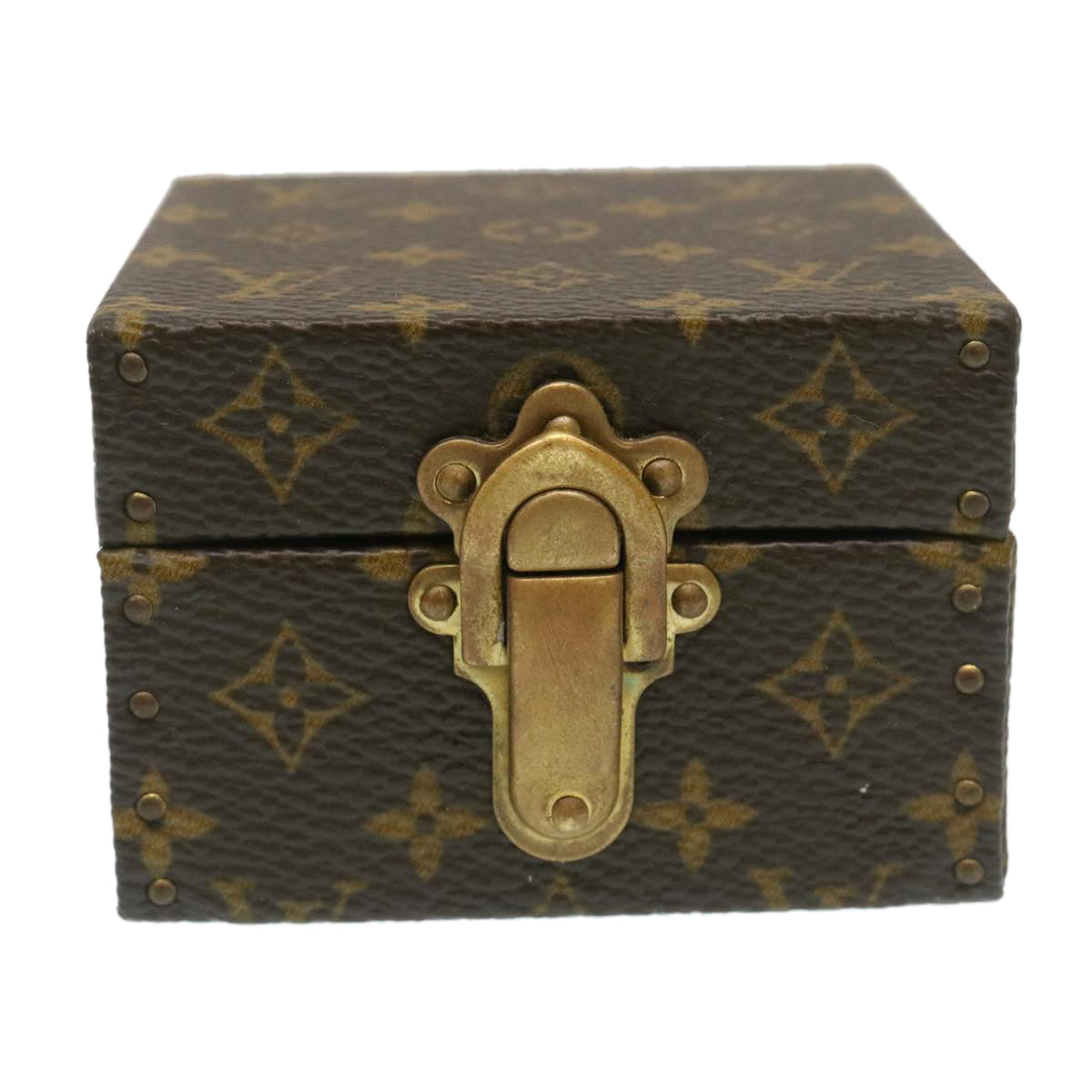 LO-LV bags 7027
