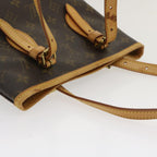 LO-LV bags 7273