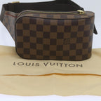 LO-LV bags 6595