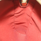 LO-LV bags 6639