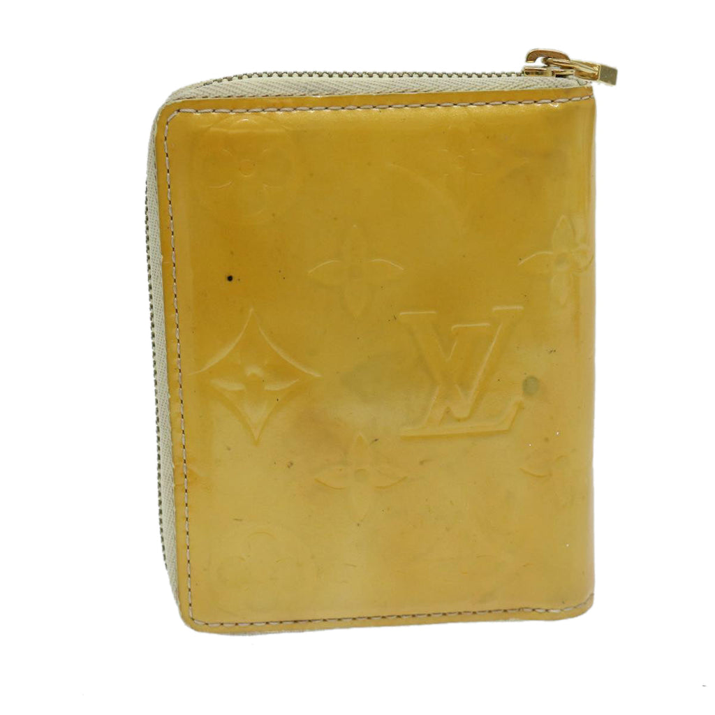 LO-LV bags 2718